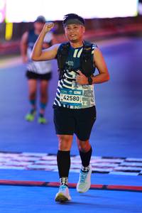 BIB: 
                            <button type="button" onclick="openModal(23372103)" class="btn btn-primary btn-sm float-right btn-popup" data-toggle="modal" data-target=".modal-high-quality">
                        <i class="fas fa-shopping-cart"></i> Add to Cart
                    </button>
                                            <button type="button" onclick="isThisMe(23372103, true)" class="btn btn-success btn-sm float-right btn-popup btn-isme hidden" data-toggle="tooltip" data-placement="bottom" title="นี่คือรูปของคุณใช่ไหม คลิกที่นี่เพื่อเอาเข้าอัลบั้ม">
                        <i class="fas fa-plus"></i> Add to album
                    </button>
                    <button type="button" onclick="isThisMe(23372103, false)" class="btn btn-warning btn-sm float-right btn-popup btn-isnotme hidden">
                        <i class="fas fa-ban"></i> Remove from album
                    </button>